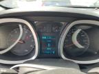 2014 Chevrolet Equinox Lt zu verkaufen in Franklin, WI - Hail