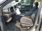 2024 Chevrolet Blazer 3Lt de vânzare în Savannah, GA - Front End