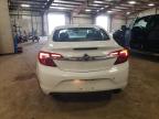 2016 Buick Regal  zu verkaufen in Lansing, MI - Side