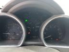 Mendon, MA에서 판매 중인 2008 Toyota Highlander Hybrid - Normal Wear