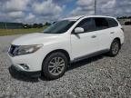 2014 Nissan Pathfinder S   for Sale in Tifton, GA - Rear End