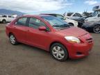 Kapolei, HI에서 판매 중인 2007 Toyota Yaris    - Front End