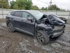 2024 Kia Sportage Ex for Sale in Hillsborough, NJ - Front End