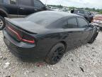 2016 Dodge Charger Se იყიდება Lawrenceburg-ში, KY - Front End
