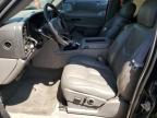 2006 Chevrolet Avalanche K1500 for Sale in Brighton, CO - Rear End