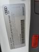 2019 Audi S5 Prestige for Sale in Hayward, CA - Front End