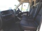 2019 CITROEN RELAY 35 L for sale at Copart WESTBURY