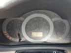 2011 Toyota Rav4  იყიდება Marlboro-ში, NY - Rollover
