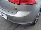 2013 VOLKSWAGEN GOLF SE BL for sale at Copart CHESTER