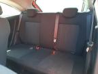 2012 VAUXHALL CORSA SXI for sale at Copart SANDY