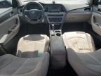 2015 Hyundai Sonata Se   for Sale in Orlando, FL - Side