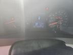 2015 Toyota Sienna    na sprzedaż w Wichita, KS - Water/Flood