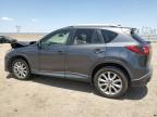 2015 Mazda Cx-5 Gt for Sale in Adelanto, CA - Front End