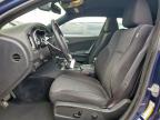 2015 Dodge Charger Sxt   за продажба в Mercedes, TX - Water/Flood