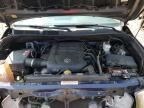 2012 Toyota Tundra Double Cab Limited იყიდება Lyman-ში, ME - Biohazard/Chemical