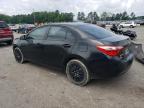 2015 Toyota Corolla L for Sale in Dunn, NC - Front End