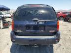 2008 Gmc Envoy  на продаже в Las Vegas, NV - Front End