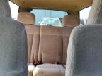 1999 Chevrolet Blazer  იყიდება Nampa-ში, ID - Front End