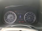 2020 Hyundai Elantra Sel for Sale in Spartanburg, SC - All Over