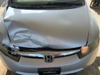 2007 Honda Civic Ex   na sprzedaż w Fort Wayne, IN - Front End