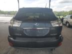 2006 Lexus Rx 330 на продаже в Cartersville, GA - Rear End