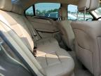 2011 Mercedes-Benz E 350 for Sale in Chalfont, PA - Side