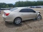 2015 Chevrolet Malibu 2Lt for Sale in Conway, AR - Front End