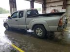 2010 Toyota Tacoma Prerunner Access Cab на продаже в Rogersville, MO - Front End