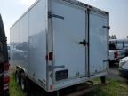 2010 CARGO PRO   à vendre chez Copart ON - TORONTO