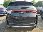 2020 Kia Sportage Lx en Venta en East Granby, CT - All Over