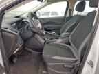 2014 Ford Escape S за продажба в Houston, TX - Front End