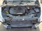 2014 FORD ESCAPE SE   à vendre chez Copart ON - TORONTO