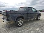 2006 Dodge Ram 1500 St for Sale in Gainesville, GA - Rear End