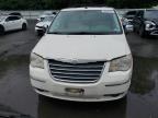 Glassboro, NJ에서 판매 중인 2010 Chrysler Town & Country Limited   - Rear End