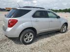 2013 Chevrolet Equinox Lt продається в Columbus, OH - Normal Wear