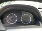 2008 Honda Accord Exl   de vânzare în Magna, UT - Side