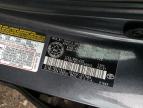 2007 TOYOTA CAMRY LE à vendre chez Copart ON - LONDON