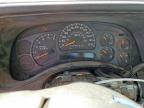 2006 Chevrolet Silverado C1500 на продаже в San Antonio, TX - Side
