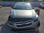 2014 Subaru Impreza Premium იყიდება Grantville-ში, PA - Front End