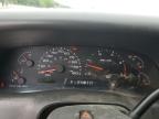 2004 Ford F250 Super Duty for Sale in Prairie Grove, AR - Front End