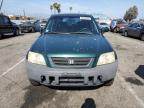 2000 Honda Cr-V Ex   for Sale in Van Nuys, CA - Rear End