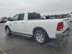 2017 Ram 1500 Slt იყიდება Pennsburg-ში, PA - Minor Dent/Scratches