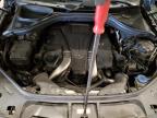2013 Mercedes-Benz Gl 550 4Matic na sprzedaż w Avon, MN - Rear End
