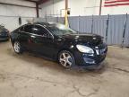 2012 Volvo S60 T5 на продаже в Pennsburg, PA - Front End