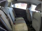 Pasco, WA에서 판매 중인 2016 Chevrolet Sonic Ls - Front End