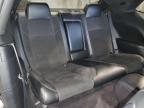 2016 Dodge Challenger R/T Scat Pack for Sale in Pennsburg, PA - Vandalism
