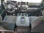 2019 Gmc Sierra C1500 for Sale in Mentone, CA - Front End