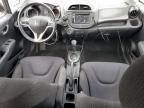 2013 Honda Fit Sport for Sale in Savannah, GA - Water/Flood