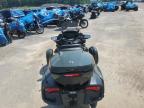 2023 CAN-AM SPYDER ROADSTER RT   for sale at Copart KY - LOUISVILLE