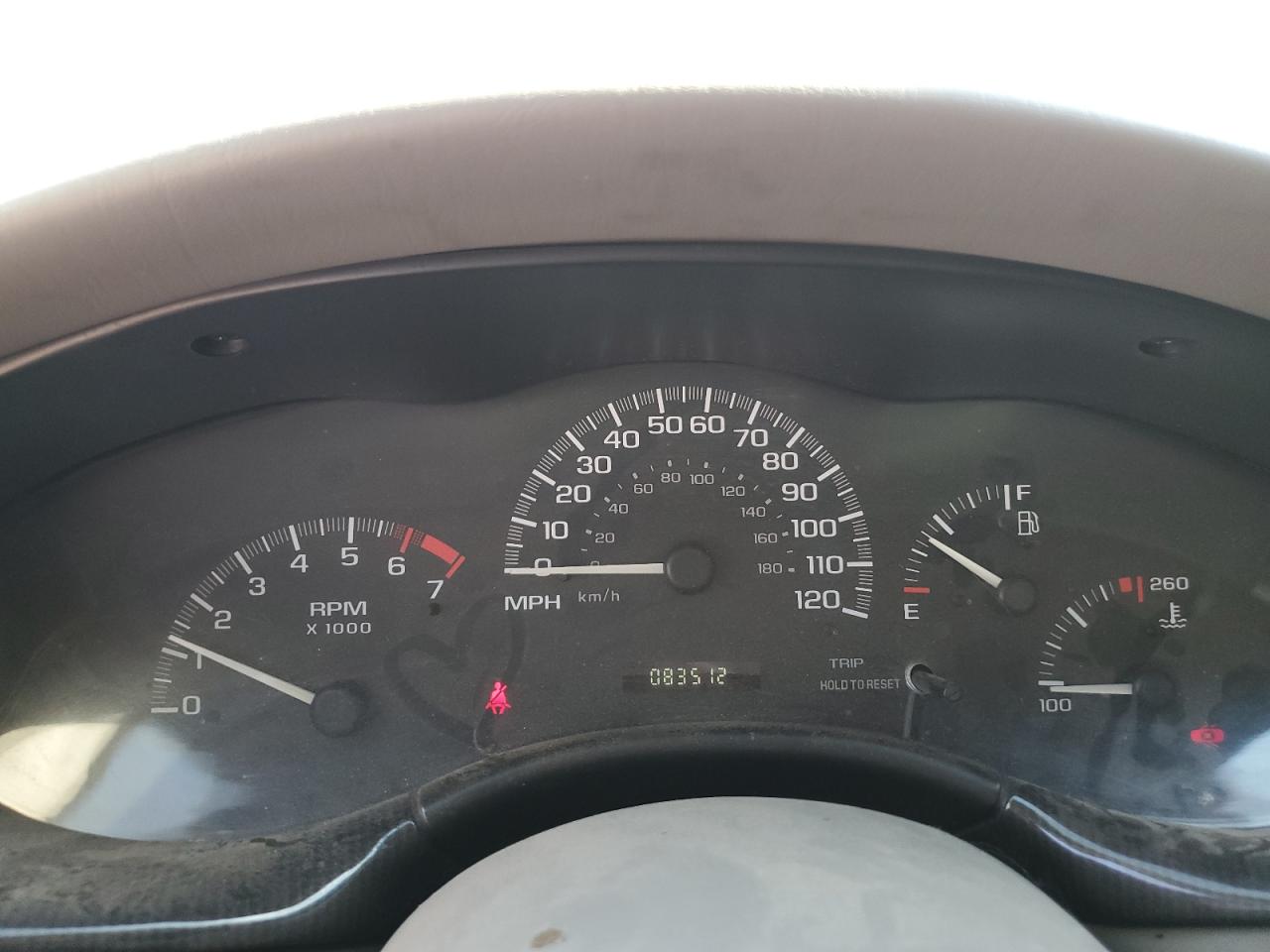 2002 Chevrolet Malibu VIN: 1G1ND52J22M665340 Lot: 62777525